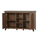 thumbnail image 2 of Gabinete 1.2 Mt. Cherry Line, 2 of 3