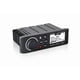 thumbnail image 3 of Receptor AV Fusion MS-RA70NSX y control remoto MS-NRX300, 3 of 8