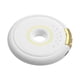 thumbnail image 2 of Altavoz de Almohada Bluetooth Conducción Sólida para Dormir de Lado Blanco (Altavoz de Almohada), 2 of 3