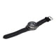 thumbnail image 3 of Reloj Hombre Pulsera Con Encendedor Recargable, 3 of 3