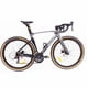 thumbnail image 1 of Bicicleta Gravel V2 51cm, 1 of 3
