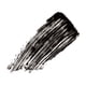 thumbnail image 5 of Máscara de pestañas No7 Age Defying Eye All-in-One 7 mL para mujer, 5 of 5