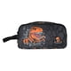 thumbnail image 2 of Estuche atos 2026 dino njo head, 2 of 6
