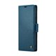thumbnail image 4 of CaseMe tipo cartera Samsung Galaxy A70/A70S con cierre magnético, RFID, tarjetero, soporte, carga inalámbrica, 4 of 5