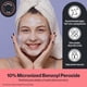thumbnail image 2 of Limpiador Facial Máxima Potencia 148 Ml Con Peróxido De Benzoilo, 2 of 3
