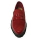 thumbnail image 3 of Mocasín Ecocuero ZAW67 Rojo, 3 of 5