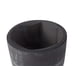thumbnail image 2 of Impact Socket Sunex Tools 552D, 1 unidad de profundidad, 6 puntos, 41 mm, 2 of 6