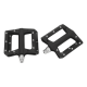 thumbnail image 1 of Pedal de fibra Barret, 1 of 3