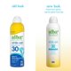 thumbnail image 2 of Protector solar en spray Alba Botanica SPF30 148 ml, 2 of 5