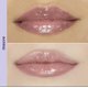 thumbnail image 3 of Blush Tarte Maneater Blush & Glow Cheek Plump Melocotón, 3 of 3