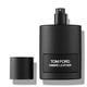 thumbnail image 2 of Perfume Tom Ford Ombre Leather EDP 100ml Unisex, 2 of 3
