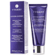 thumbnail image 3 of Base de maquillaje de Terry Cover Expert Perfecting Fluid #12 Warm C, 3 of 3