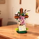 thumbnail image 5 of Set de construcción AOXEKBOLO con forma de cruz de Jesús con 568 piezas, 5 of 7