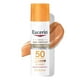 thumbnail image 1 of Loción De Protección Solar Sun Tinted Age Defense Spf 50 75 Ml, 1 of 3