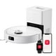 thumbnail image 1 of Roborock Q10 S5+, 1 of 3