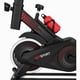 thumbnail image 3 of Bicicleta Spinning Yepsport Redpoint Con Botella, 3 of 7