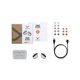 thumbnail image 3 of Auriculares intraurales Bluetooth True Wireless Beyerdynamic Free BYRD Grey con cancelación activa de ruido, Alexa integrados, 3 of 8