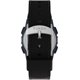 thumbnail image 3 of Reloj Timex Expedition CAT con carcasa digital unisex de 33 mm y esfera digital, 3 of 5