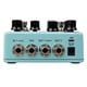 thumbnail image 5 of Pedal de retardo estéreo NUX Duotime con 5 tipos de retardo 40S Loop, 5 of 6
