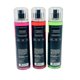 thumbnail image 4 of Bruma de fragancia fina Perfume Bath & Body Works para Halloween, 4 of 8