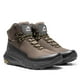 thumbnail image 3 of Botas de senderismo NORTIV 8 HydroTrek impermeables para hombre talla 11, 3 of 3