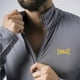 thumbnail image 3 of Polera Longest Everlast, 3 of 3