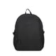 thumbnail image 1 of Mochila Xtrem Randwick 5XT Negro, 1 of 8