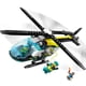 thumbnail image 2 of Bloques de construcción Helicoptero de Rescate Para Emergencias, 2 of 3