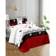 thumbnail image 3 of Quilt Verano 2 Plazas+2 Fundas Verano Suave 13n47, 3 of 3
