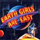 thumbnail image 1 of ABIS MUSIC WARNER RECORDS Earth Girls Are Easy – Banda sonora original, 1 of 1