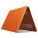 thumbnail image 5 of Funda Rígida Para Macbook Pro 13 M1 m2 Color Naranja, 5 of 9