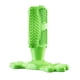 thumbnail image 2 of Juguete Masticable Para Perros Para Cachorros/razas De Perros Medianas/grandes, Resistente A Las Mordeduras, Cuidado De Mascotas, Verde, 2 of 3