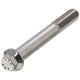 thumbnail image 1 of Tornillos hexagonales ARP 6233000 de acero inoxidable 3/8-16, 7,62 cm de longitud, 1 of 2