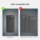 thumbnail image 2 of Funda holster delgada con clip para cinturón para iPhone Air, magnética, 2 of 9