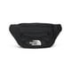 thumbnail image 1 of Mochila lumbar THE NORTH FACE Jester TNF BLACK-NPF 2.2L, 1 of 3