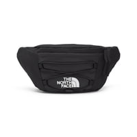 Mochila Lumbar The North Face Jester Tnf Black-Npf 2.2L