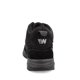 thumbnail image 3 of Botín Hombre Weinbrenner Beagle Whistler Mid Negro - Gris, 3 of 6