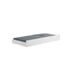 thumbnail image 2 of Camarote 1 Plaza Cama Nido Sleep Blanco, 2 of 4
