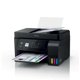 thumbnail image 1 of Impresora Multifuncional Epson L5190, 1 of 6