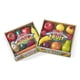 thumbnail image 4 of Play Food Melissa & Doug Play-Time producen frutas (9 piezas) y verduras (7 piezas), 4 of 9