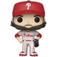 thumbnail image 2 of Funko POP MLB: Phillies - Bryce Harper, 2 of 2