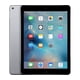 thumbnail image 2 of Apple iPad Air 2 32GB Gris Espacial Wi-Fi - Reacondicionado, 2 of 2