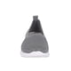 thumbnail image 3 of Zapatilla Shan Gris Alquimia, 3 of 5