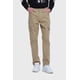 thumbnail image 1 of Jeans Hombre Slim Cargo Camel, 1 of 4