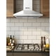 thumbnail image 4 of Dúo Albin Trotter Cocina Breit Pro Gas Licuado, 4 of 8