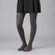 thumbnail image 1 of Pack 2x Panty Ballerina Escolar Termica Flores 50807-11, 1 of 3