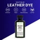 thumbnail image 2 of Tinte Para Cuero Flexible Para Zapatos Bolsos Y Muebles 90 Ml, 2 of 5