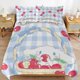 thumbnail image 5 of Cinnamoroll Bedding Sets for Kids Men Women, 5 of 5