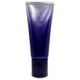 thumbnail image 2 of Crema Hidratante Ligera Supershine, 2 of 3