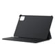thumbnail image 3 of Honor Tablet PAD X9a 11.5in 8GB + 128GB gray Wi-Fi, 3 of 9